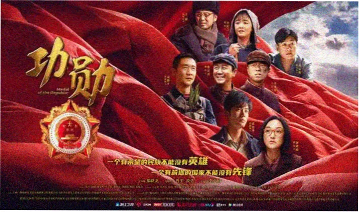 小小影院电视剧大全 - 热门电影推荐