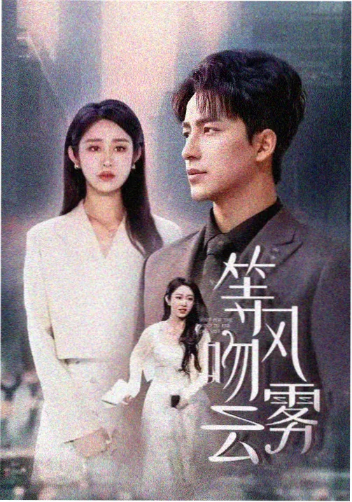 莲花楼 - 小小影院电视剧排行榜