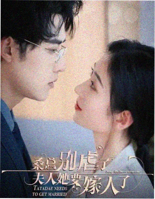 鹊刀门传奇 - 小小影院电视剧排行榜